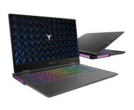 Lenovo Legion Y740-15 i7-9750H/16GB/1TB RTX2070 144Hz - 529308 - zdjęcie 1